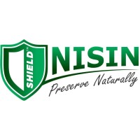 Shield Nisin