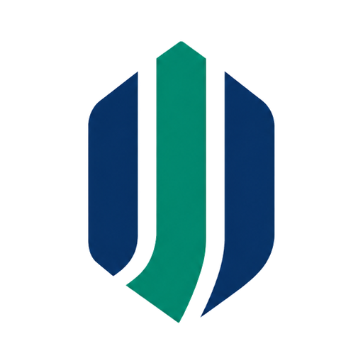 JJD Group
