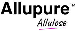 ALLUPURE® Allulose