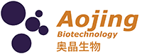 Steviol Glycoside (Stevia)