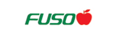Fuso logo