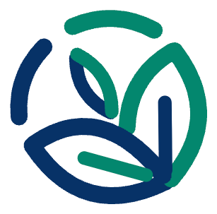 JJD Group leaf mark