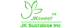 Sucralose