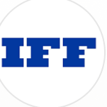 IFF logo