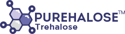 PUREHALOSE™ Trehalose