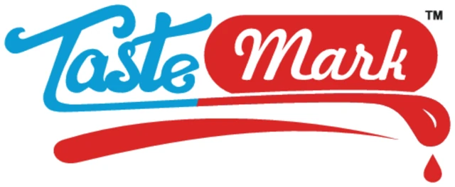 Taste Mark
