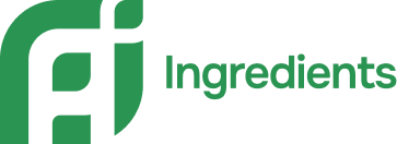 Food Ingredients Australia