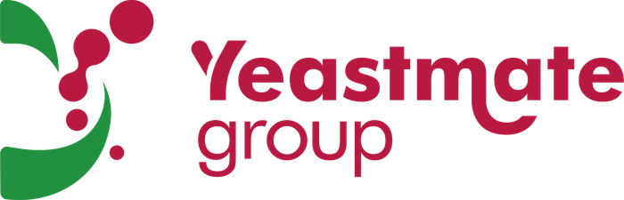 Yeastmate